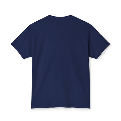 Ready to play Unisex HD Cotton™ T-shirt - StyleMZ