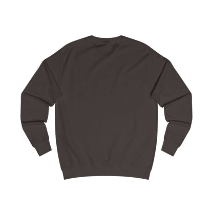 24 Unrepeatable Unisex Sweatshirt - StyleMZ