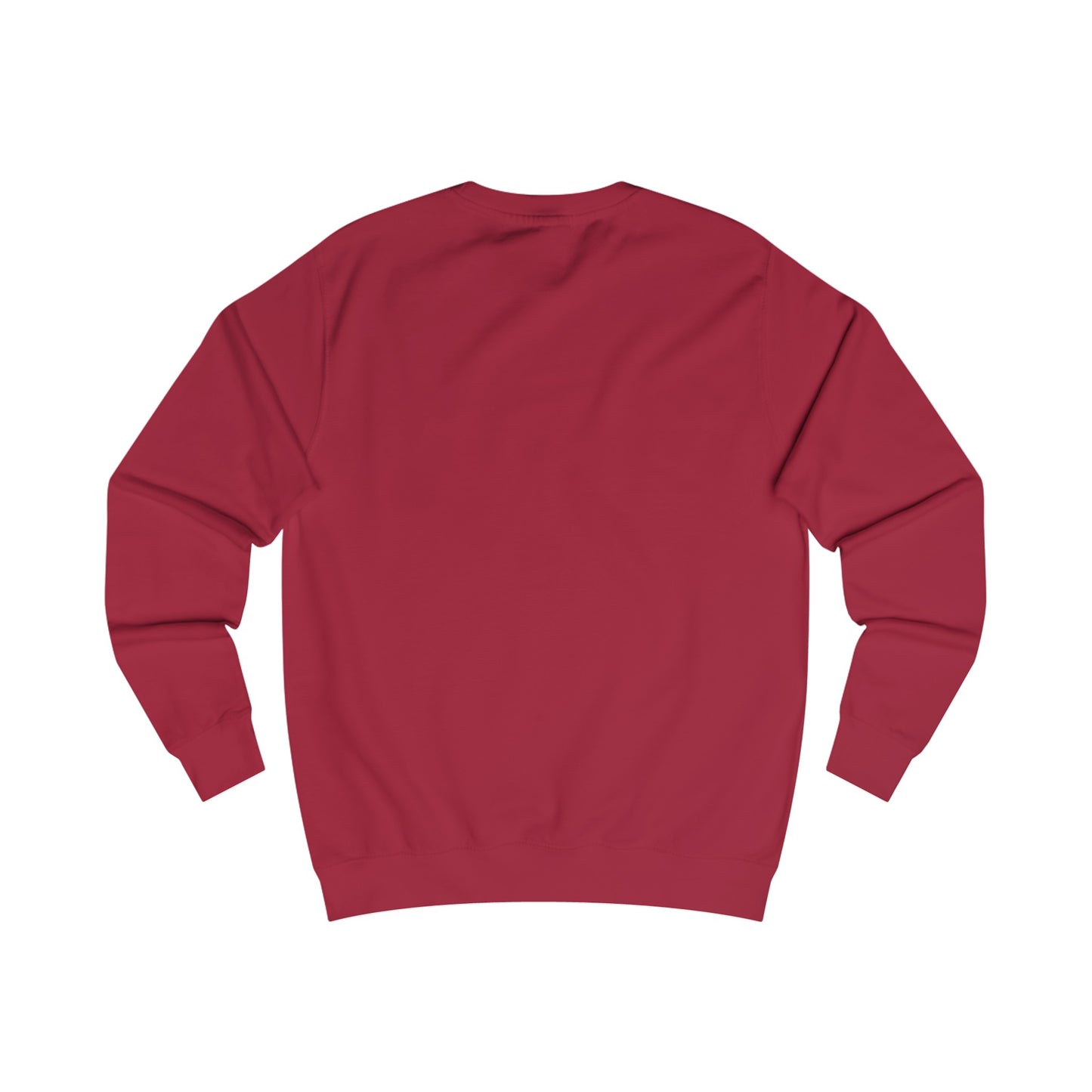 24 Unrepeatable Unisex Sweatshirt - StyleMZ