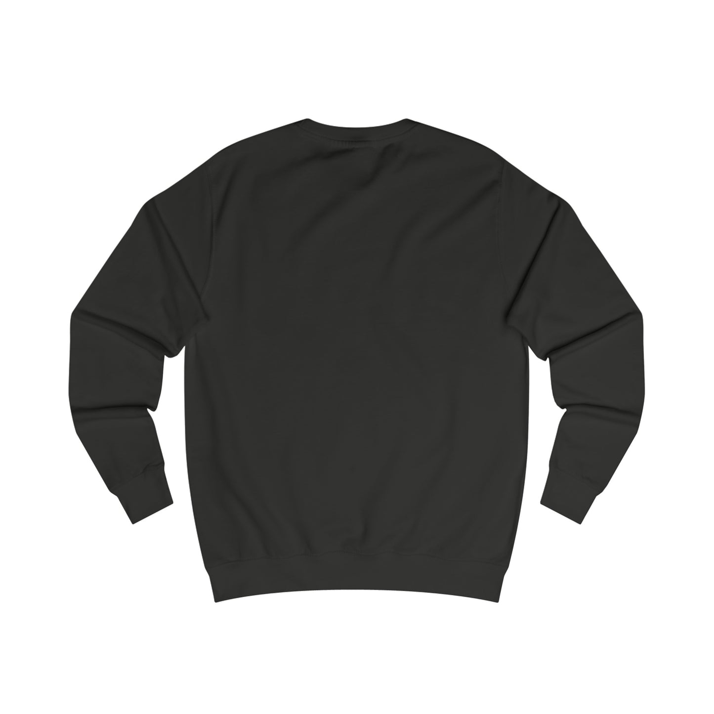 24 Unrepeatable Unisex Sweatshirt - StyleMZ