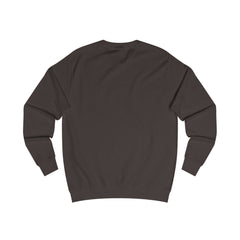 24 Unrepeatable Unisex Sweatshirt - StyleMZ