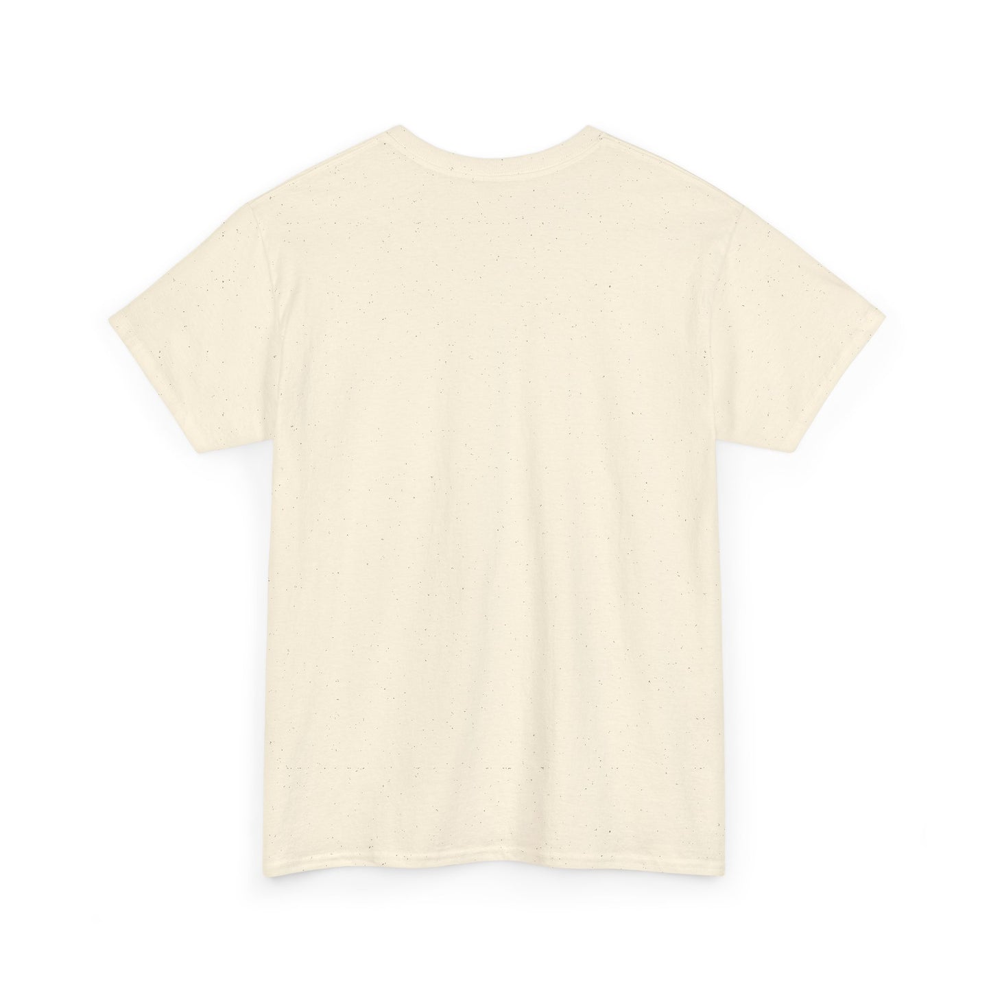 Bike Unisex Heavy Cotton Tee - Stylemz