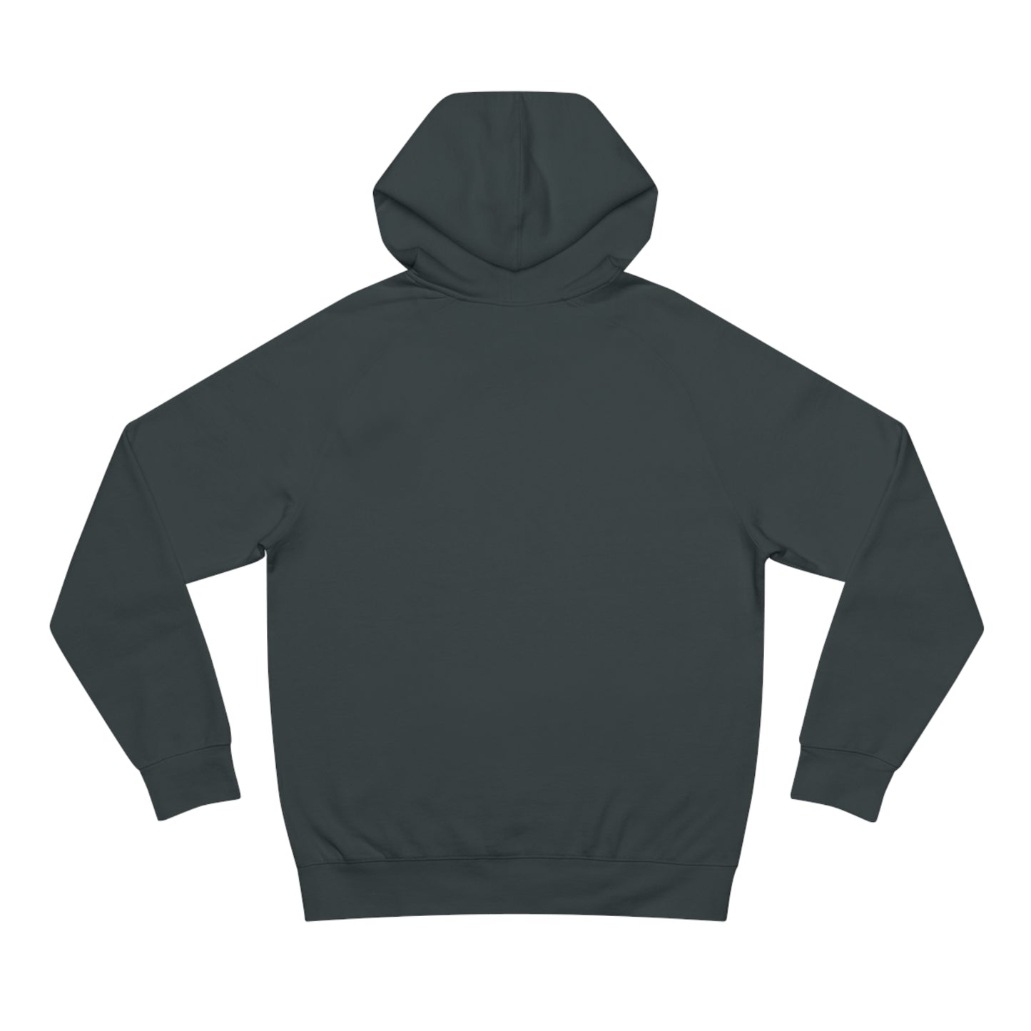 The Door is open to you Unisex Supply Hoodie - StyleMZ - Stylemz