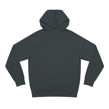 The Door is open to you Unisex Supply Hoodie - StyleMZ