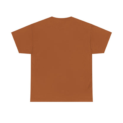 Bike Unisex Heavy Cotton Tee - Stylemz