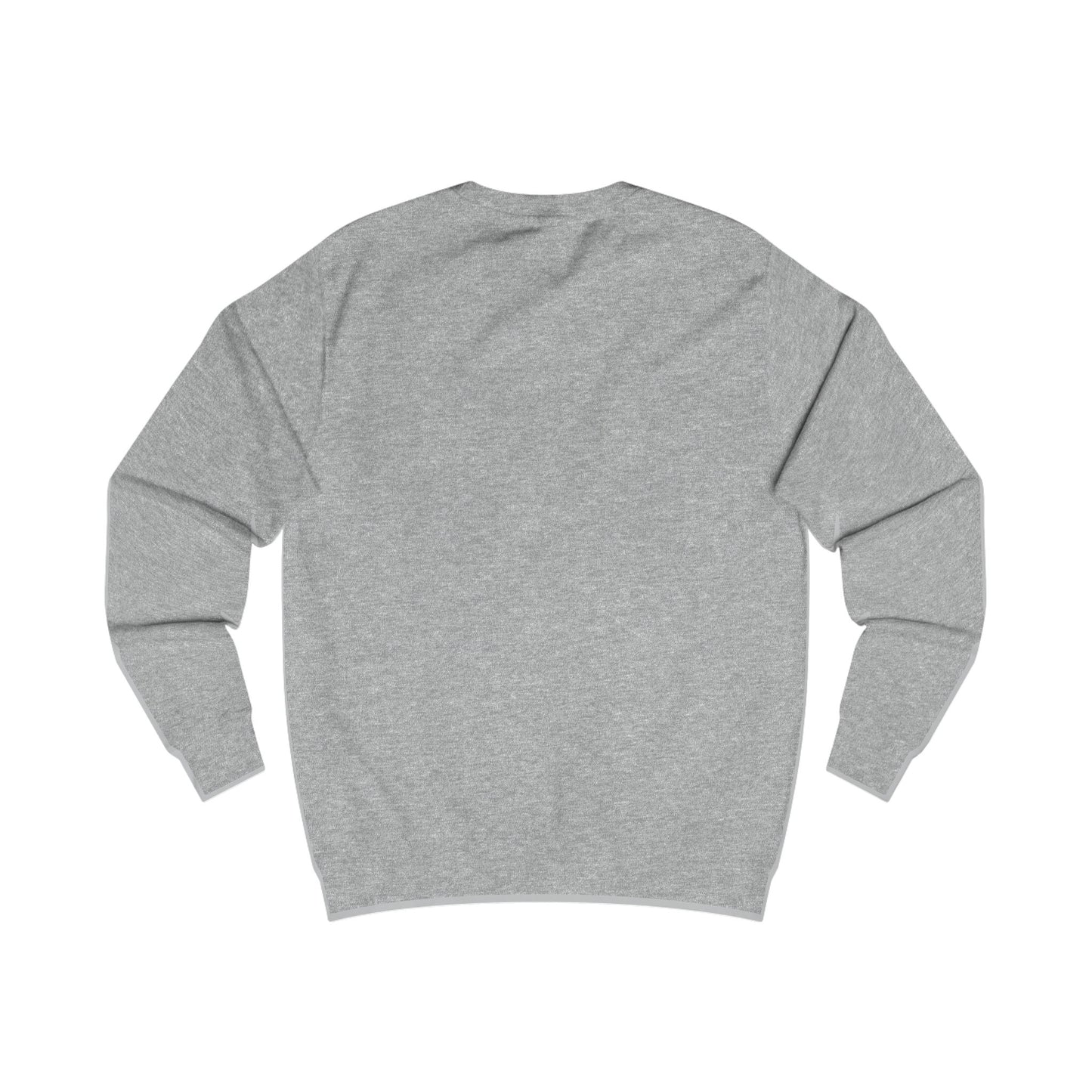 Born to ride Unisex Sweatshirt - StyleMZ