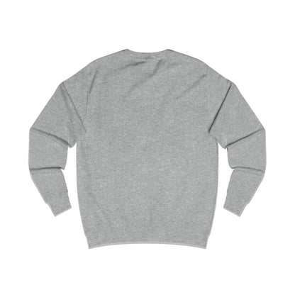 Born to ride Unisex Sweatshirt - StyleMZ