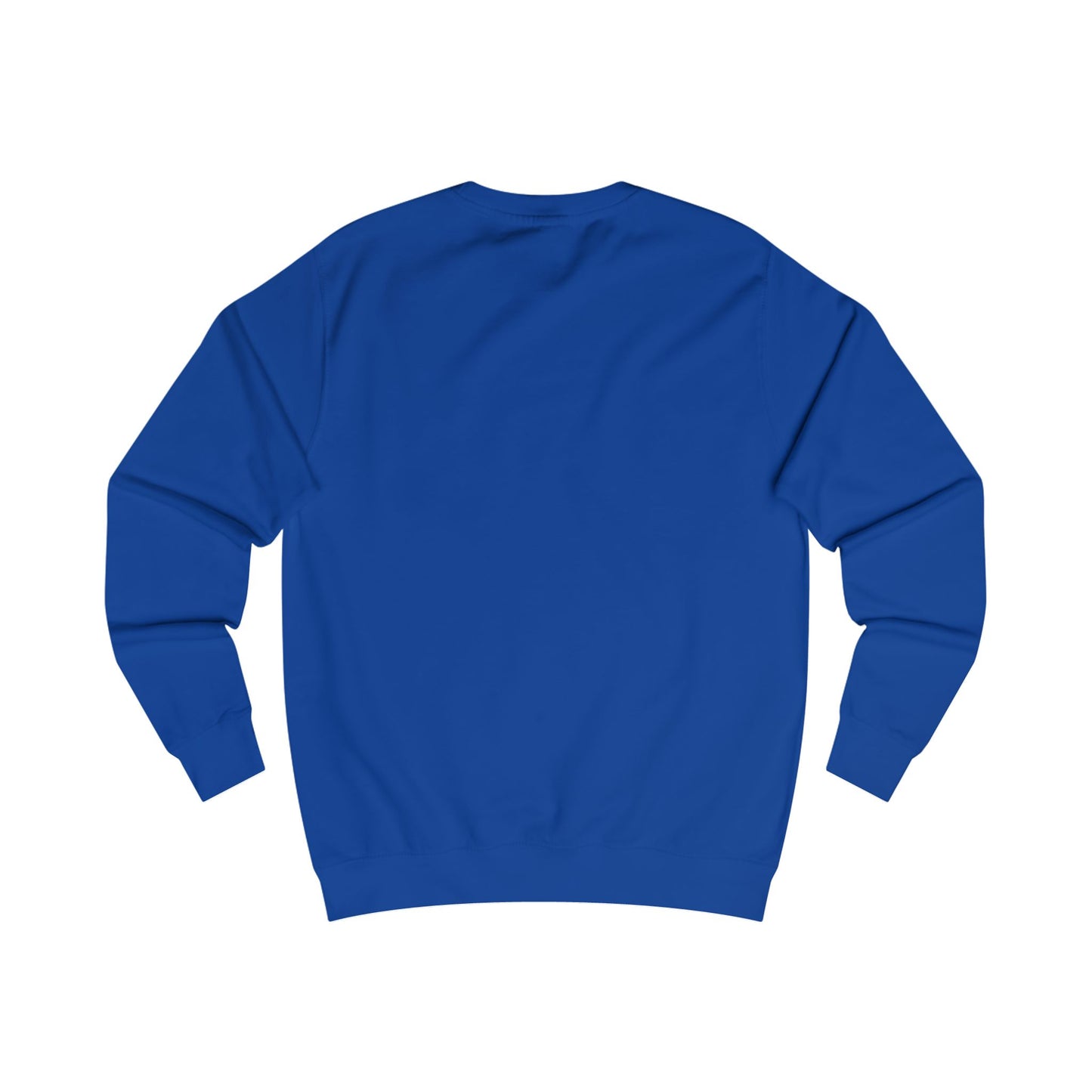 Super Rally Unisex Sweatshirt - StyleMZ