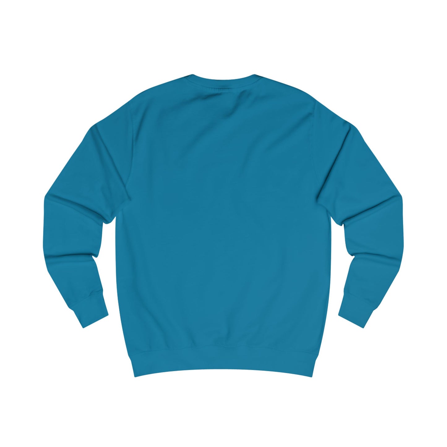 Super Rally Unisex Sweatshirt - StyleMZ