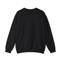 Korea -  Stay humble Unisex Heavy Blend™ Crewneck Sweatshirt  - StyleMZ