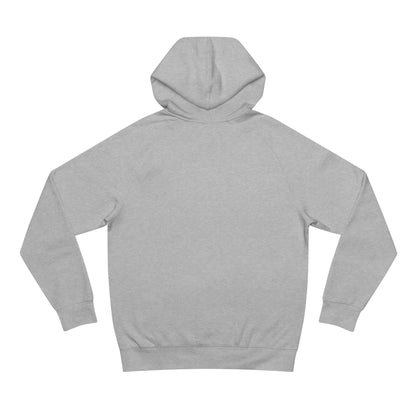 The Door is open to you Unisex Supply Hoodie - StyleMZ