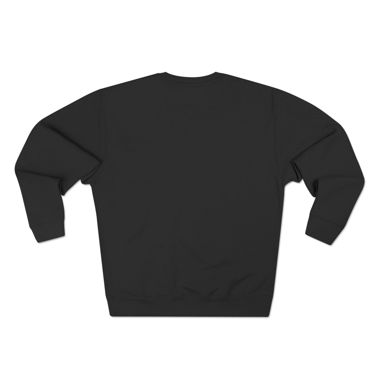 Heritage goods co. Unisex Crewneck Sweatshirt - StyleMZ