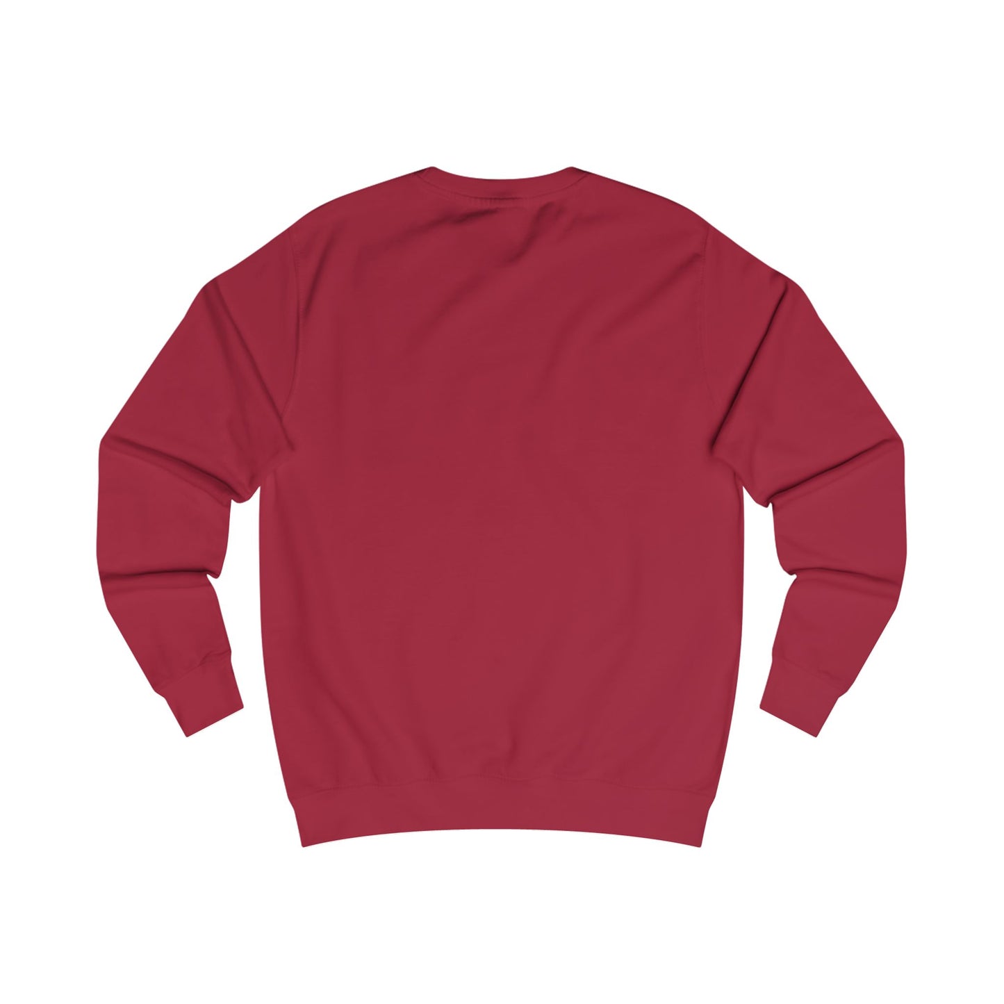 Ice breaker Unisex Sweatshirt - StyleMZ