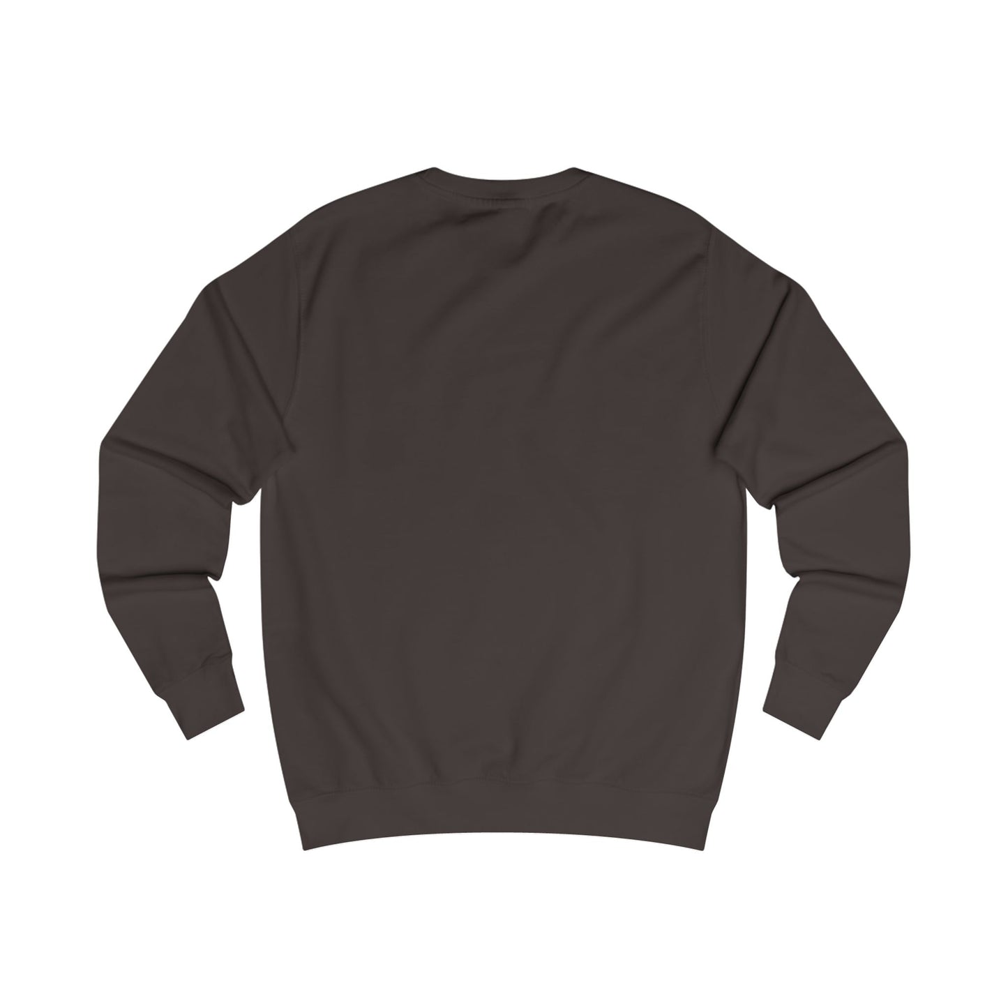 Up up, my goal is higher Unisex Sweatshirt - StyleMZ