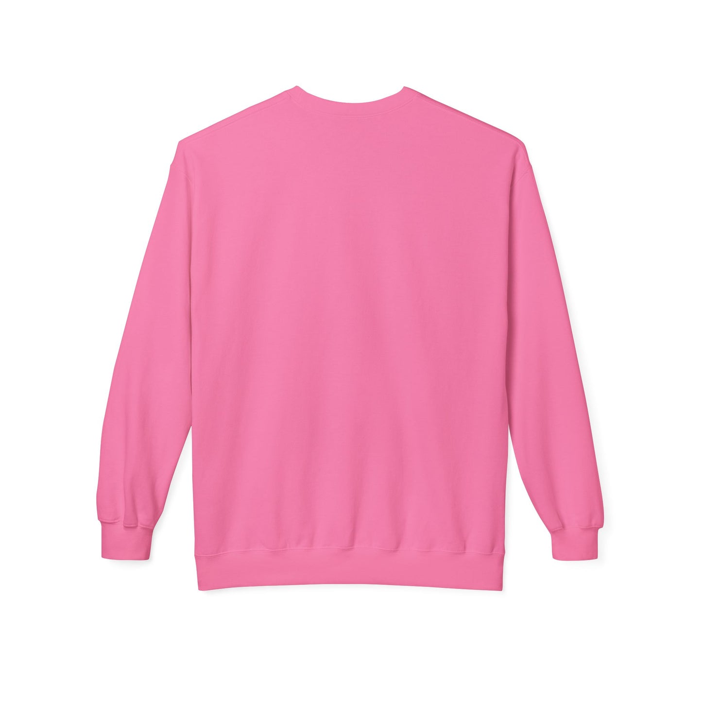 Dress up day! Unisex Midweight Softstyle Fleece Crewneck Sweatshirt  - StyleMZ