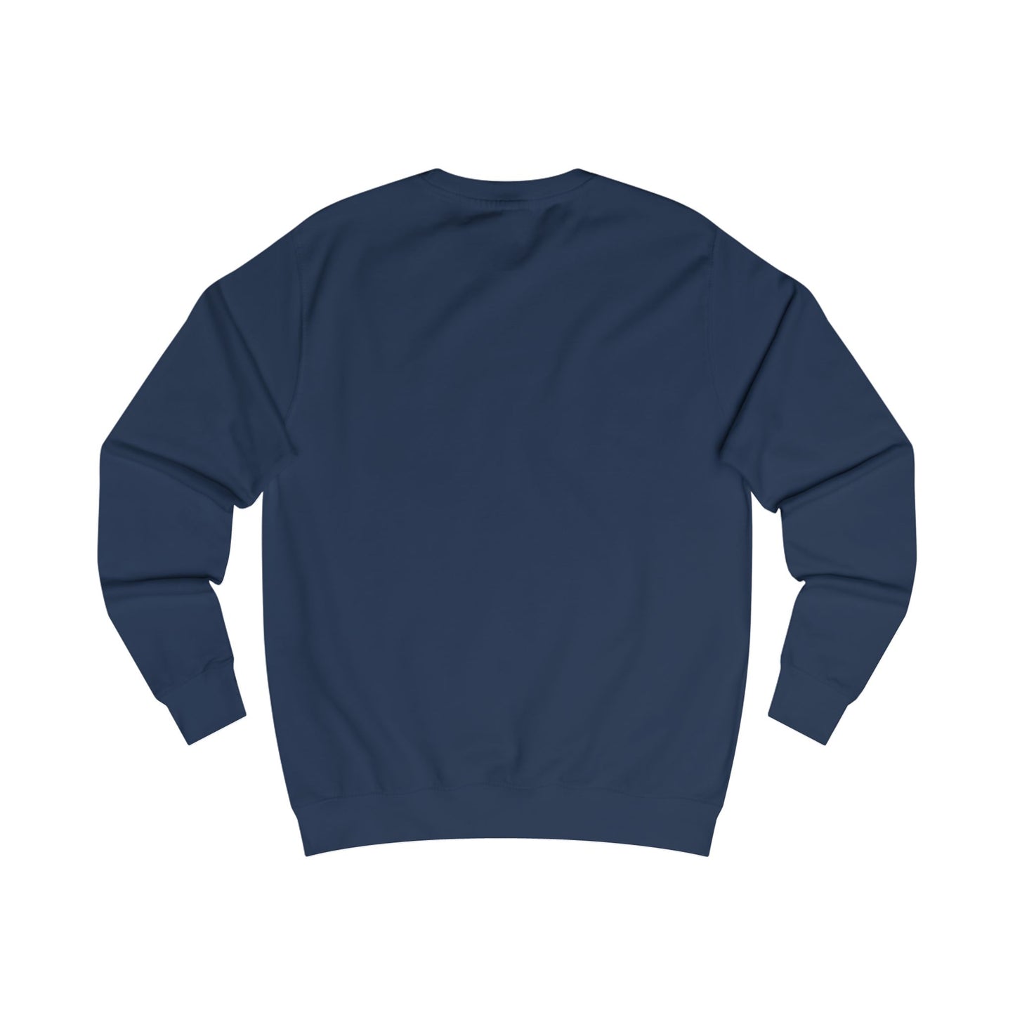 Musado Unisex Sweatshirt - StyleMZ