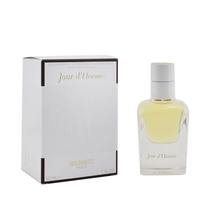 HERMES - Jour d'Hermes Eau De Parfum Refillable Spray 100ml