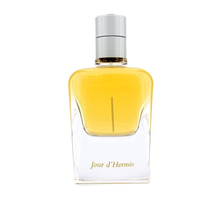 HERMES - Jour d'Hermes Eau De Parfum Refillable Spray 100ml