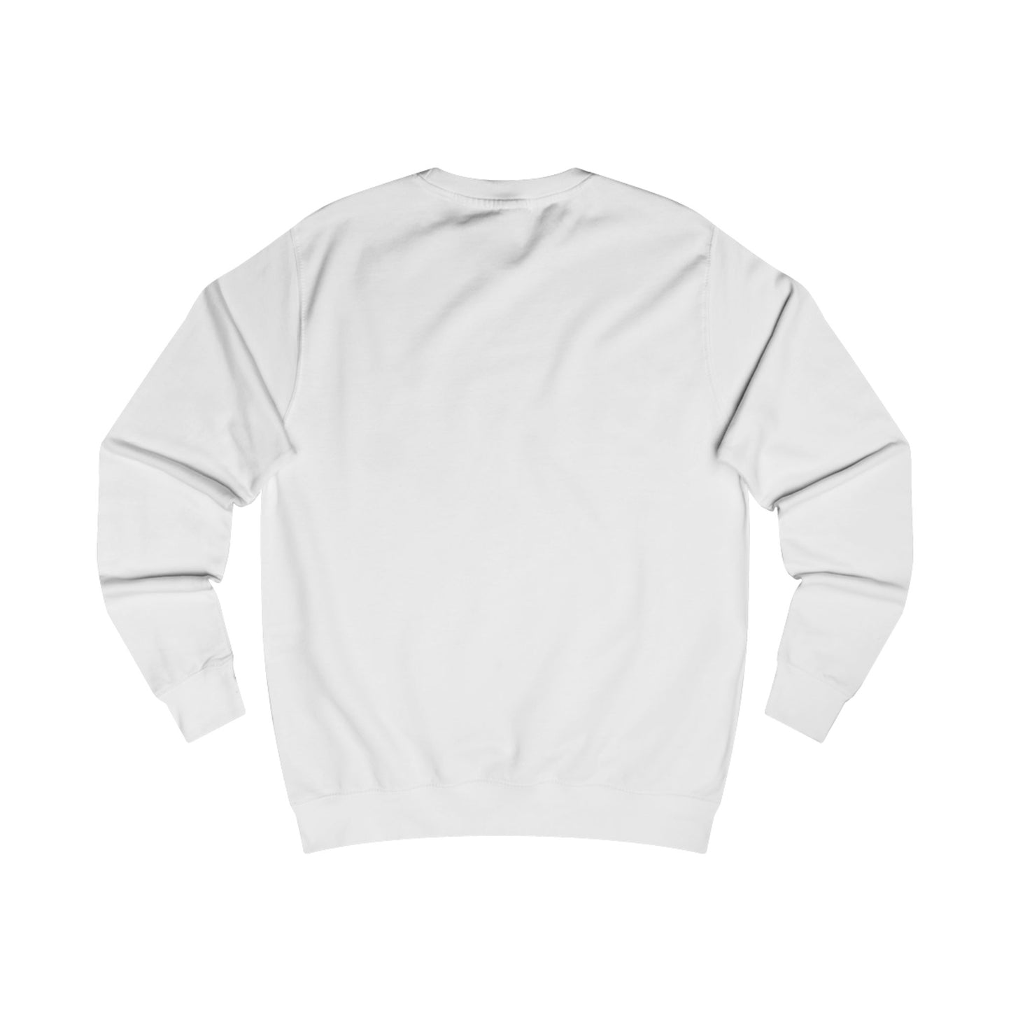 NOMAD SPIRIT Unisex Sweatshirt - StyleMZ