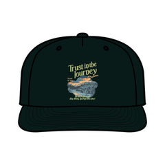 Gorra de surf Trust in the Journey - Corea - StyleMZ 