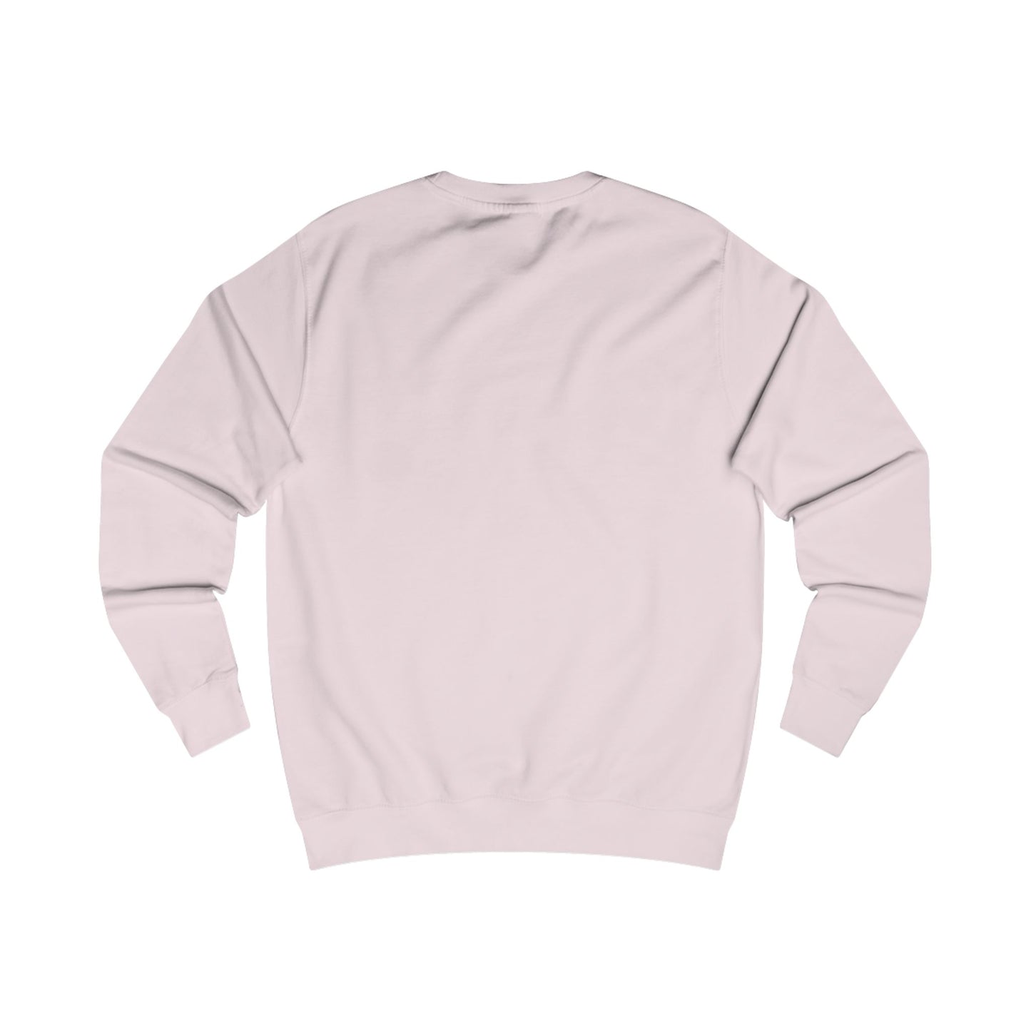 Chill vibes only Unisex Sweatshirt - StyleMZ