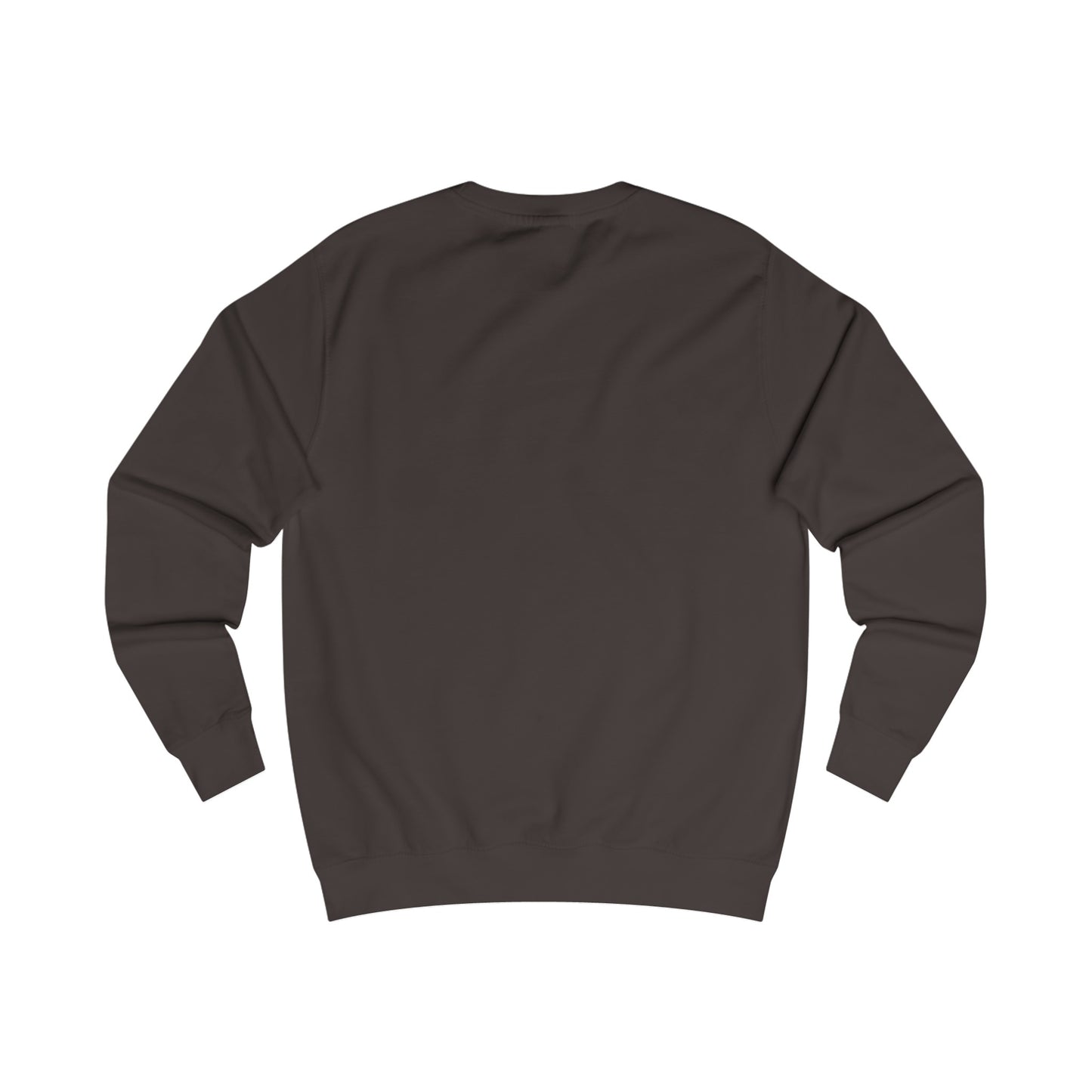 StyleMZ -  Winter elegance Unisex Sweatshirt  - StyleMZ