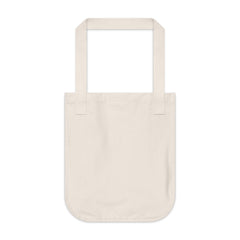 StyleMZ -  StyleMZ -  Feed me please! Organic Canvas Tote Bag  - StyleMZ