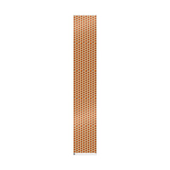 StyleMZ -  Harvest halo Wrapping Papers  - StyleMZ