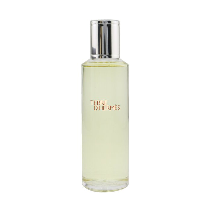 HERMES - Terre d'Hermes Eau De Toilette Refill 125ml