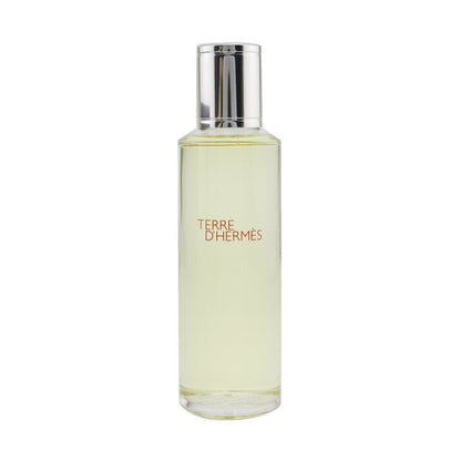 HERMES - Terre d'Hermes Eau De Toilette Refill 125ml