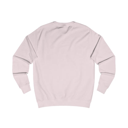 Forever Pals Unisex Sweatshirt - StyleMZ