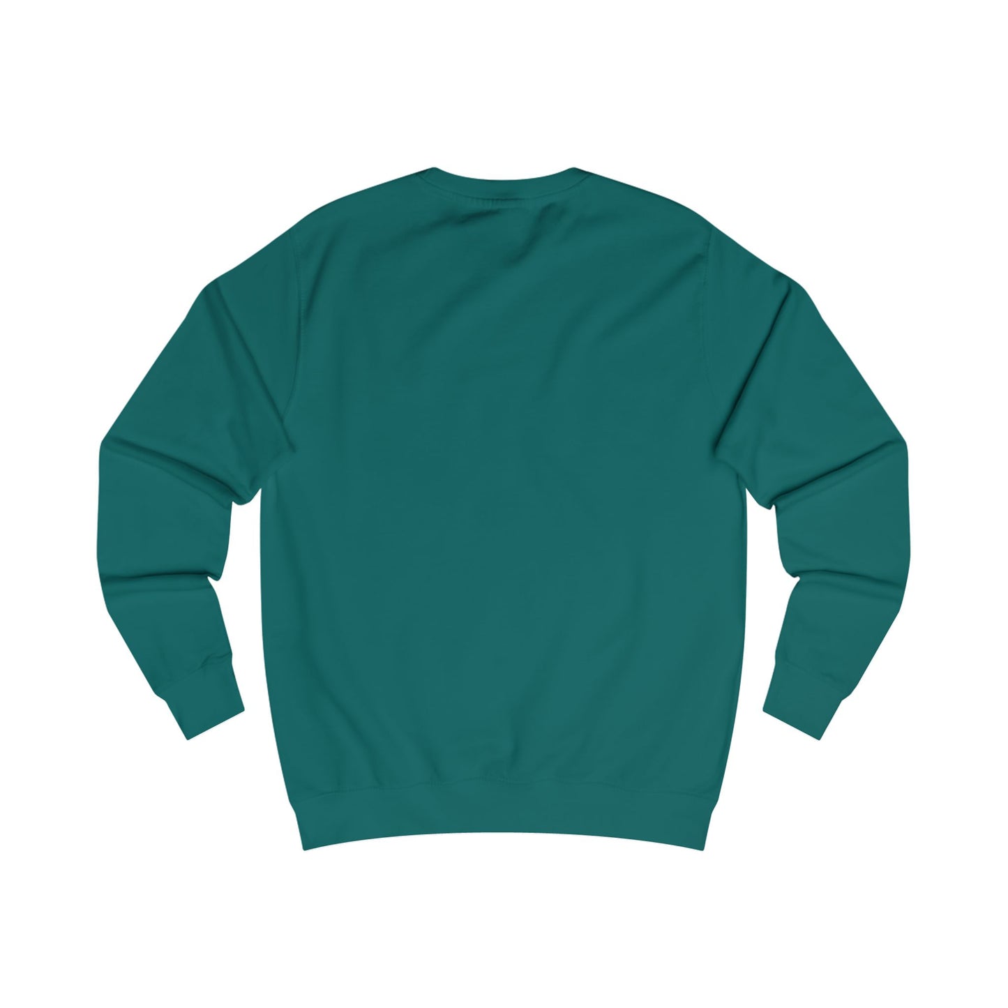 Road Worriors Unisex Sweatshirt - StyleMZ