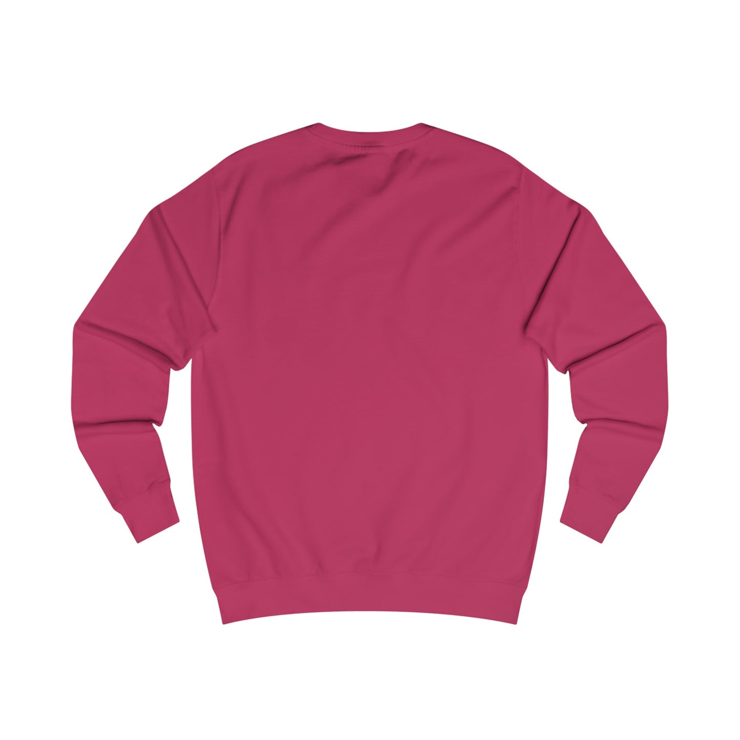 Korea -  Cocktail Parties Unisex Sweatshirt  - StyleMZ