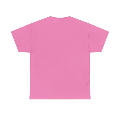 I just need to go to Korea Unisex Heavy Cotton Tee - Stylemz