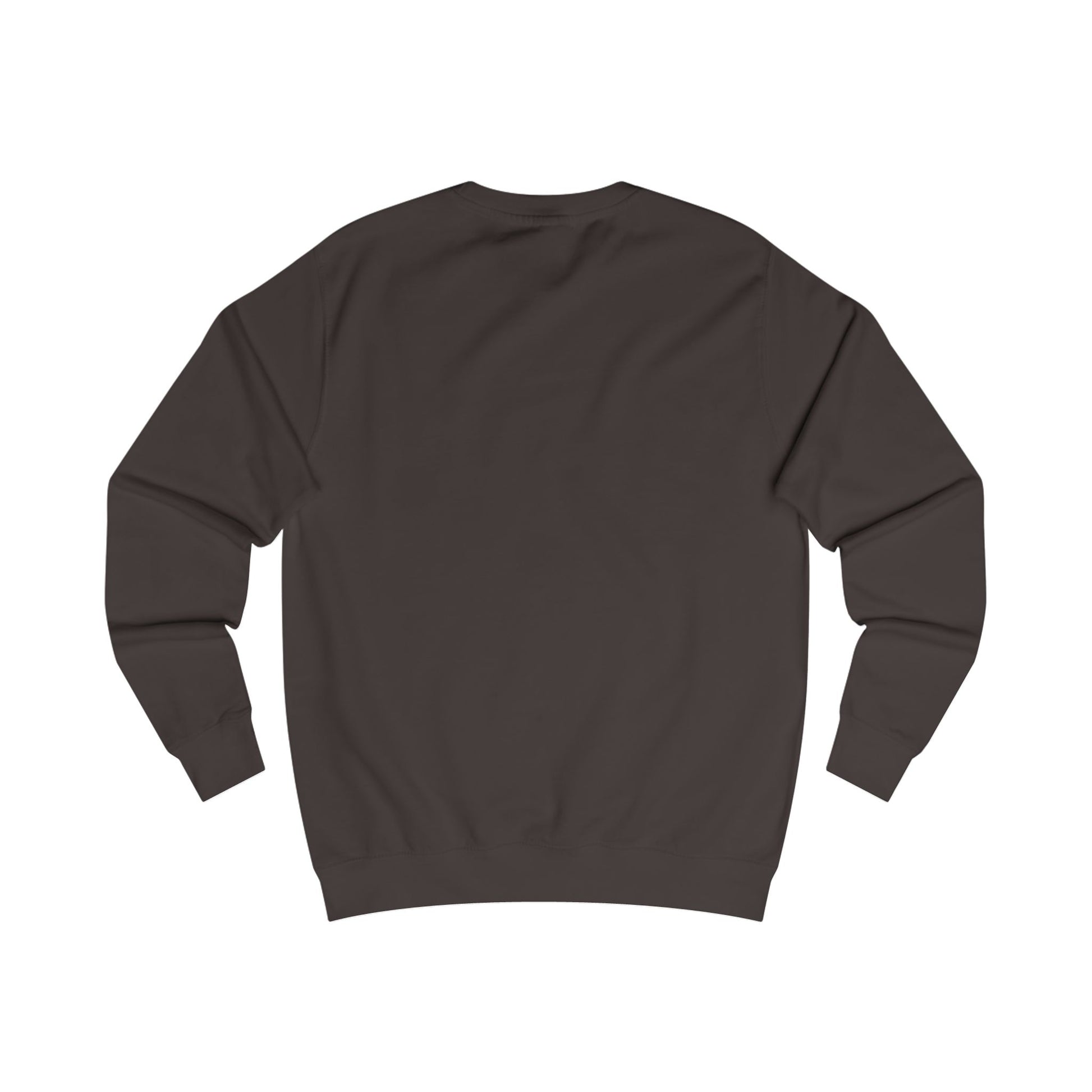 Devine grace Unisex Sweatshirt - StyleMZ - Stylemz