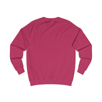 Today's good day Unisex Sweatshirt - StyleMZ