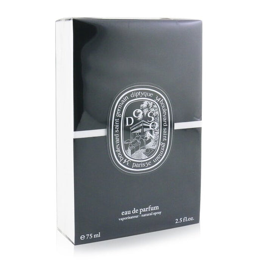 DIPTYQUE - Do Son Eau De Parfum Spray for Women