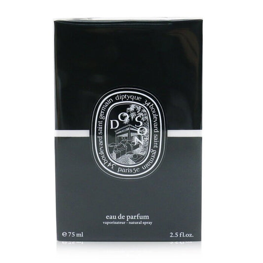 DIPTYQUE - Do Son Eau De Parfum Spray for Women