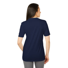 Corea - Camiseta deportiva unisex adidas Fitness - StyleMZ 