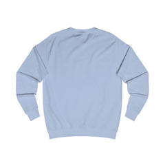 Beyond Trends 2 Unisex Sweatshirt  - Korea  - StyleMZ