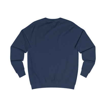 Beyond Trends 2 Unisex Sweatshirt  - Korea  - StyleMZ