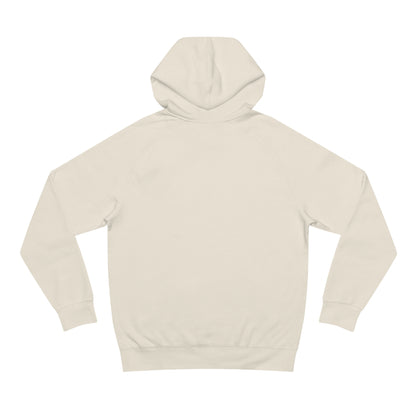 Unbreakable Unisex Supply Hoodie - StyleMZ