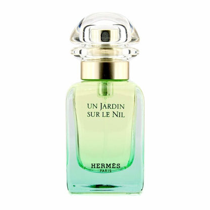 HERMES Un Jardin Sur Le Nil Eau De Toilette Spray 100ml