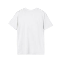 Corea - Camiseta unisex Softstyle "Cómo ser un buen chico" - StyleMZ 