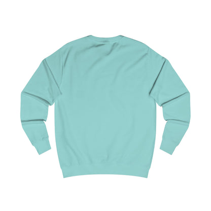 Take Only Memories Unisex Sweatshirt - StyleMZ