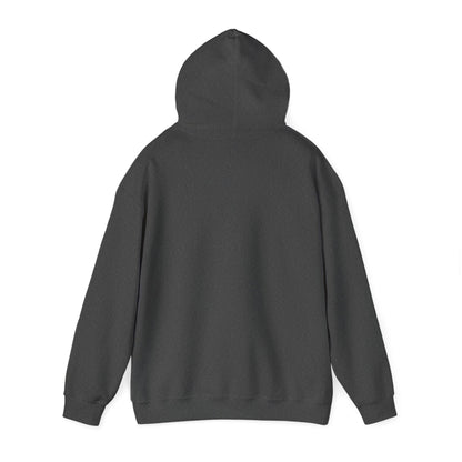 Corn Cravings Unisex Heavy Blend™ Hooded Sweatshirt - StyleMZ - Stylemz