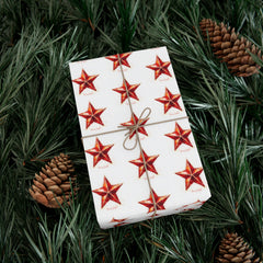 StyleMZ -  Shining bright Gift Wrap Papers  - StyleMZ