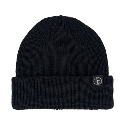 Basic Beanie - Stylemz