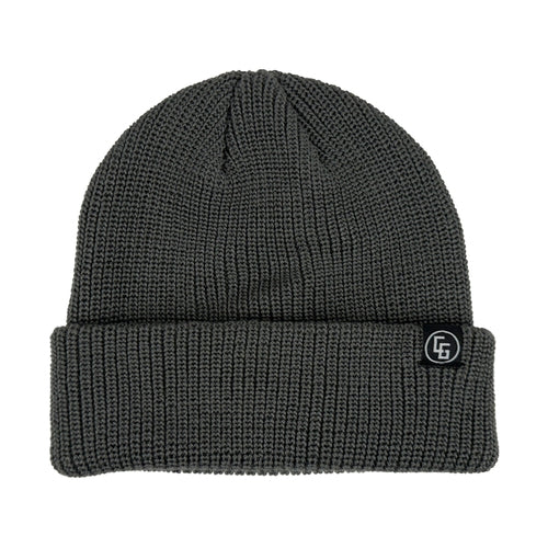 Basic Beanie - Stylemz