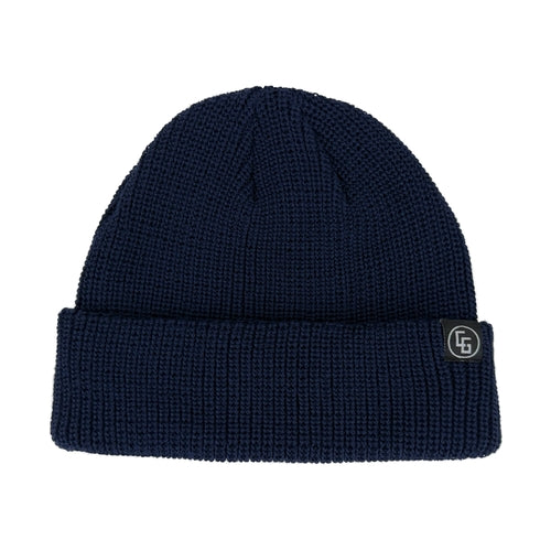 Basic Beanie - Stylemz